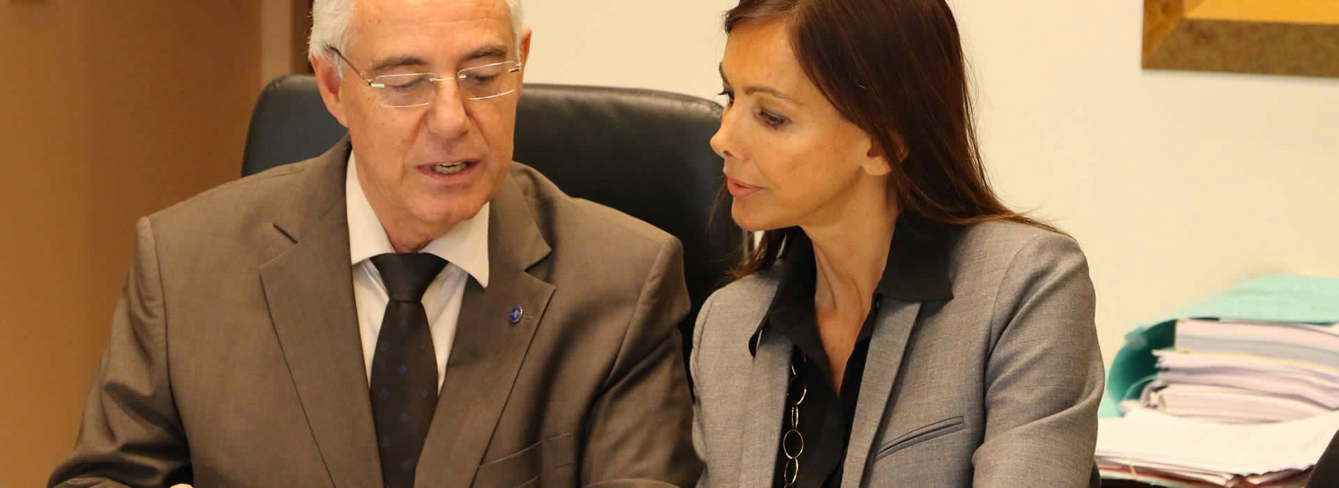 Cabinet d'Avocats Perez-Chat