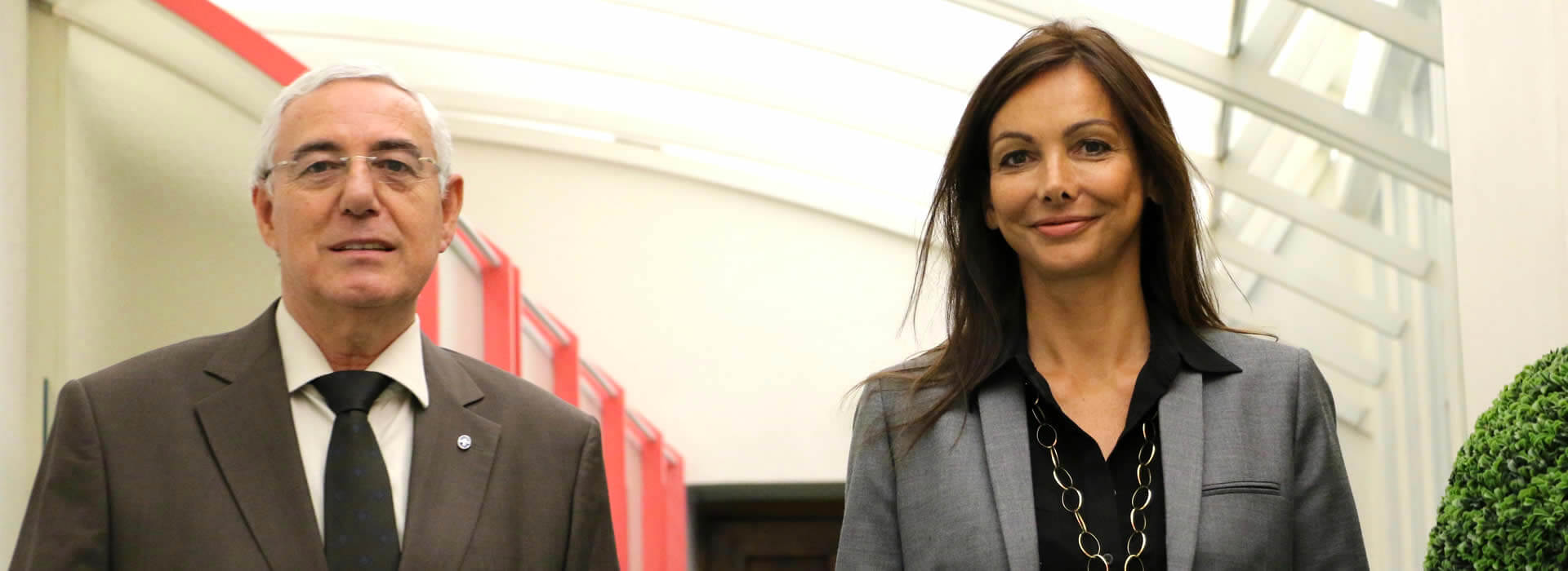 Cabinet d'Avocats Perez-Chat